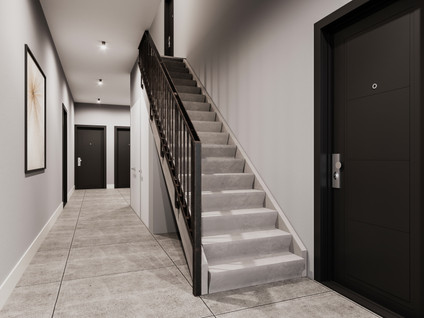 Strawinskystraat 66