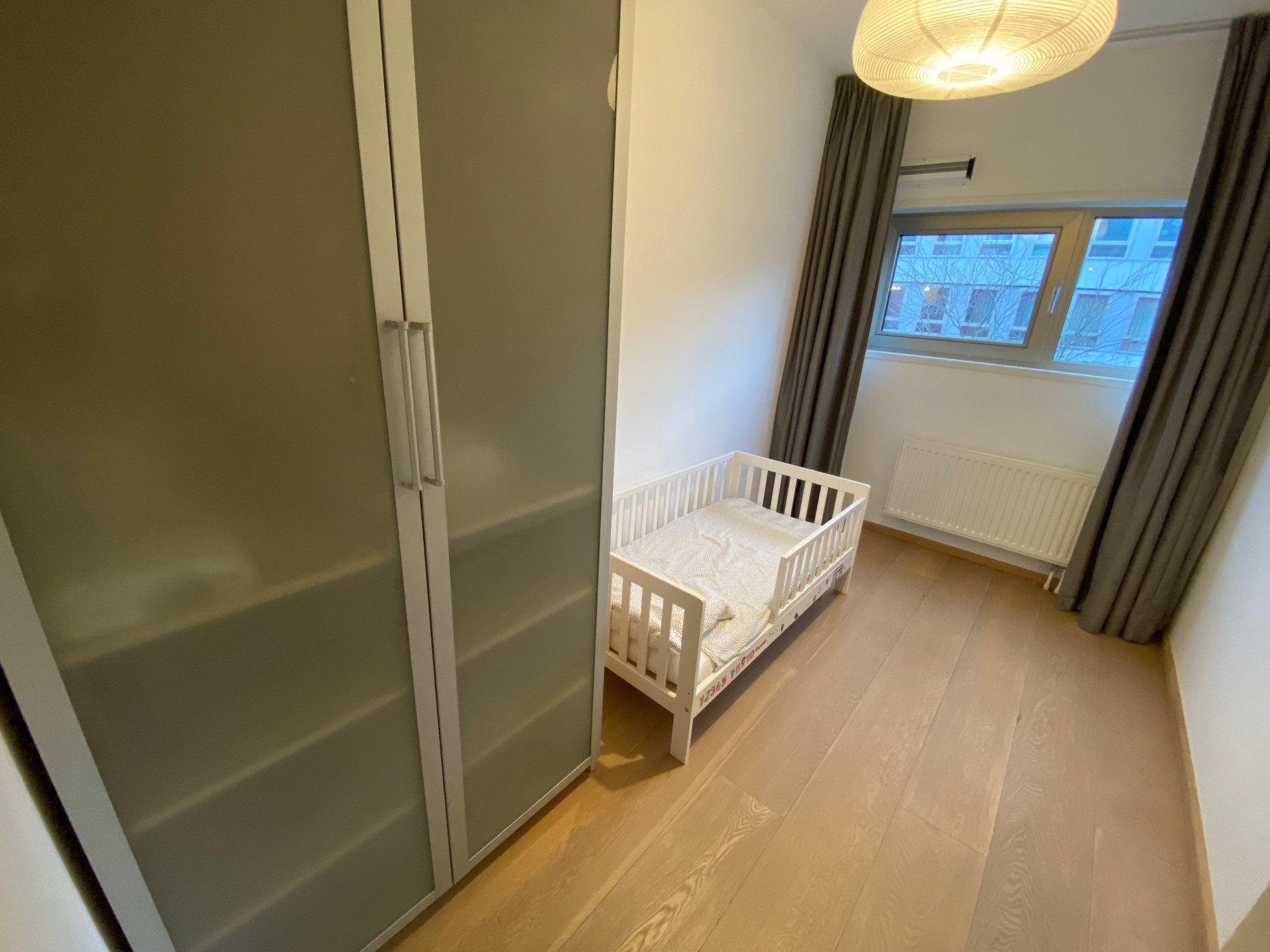 Woning te huur: Loosduinenstraat 63 1062EG Amsterdam