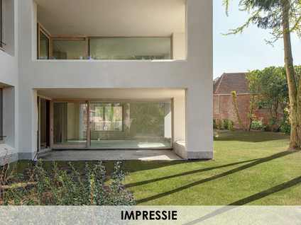 Driezenstraat 44 