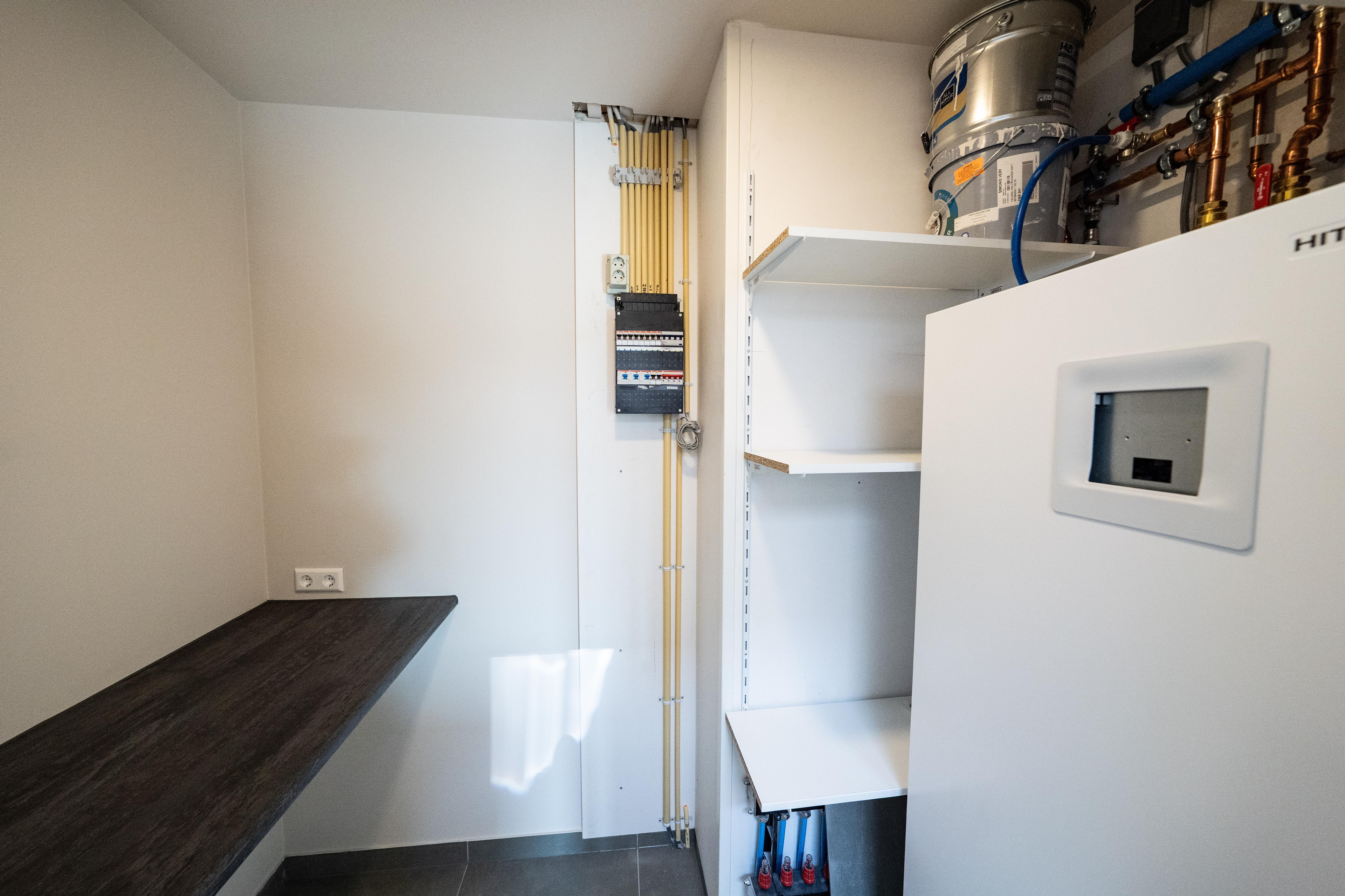 Woning te huur: Herenstraat 3C 2681BC Monster