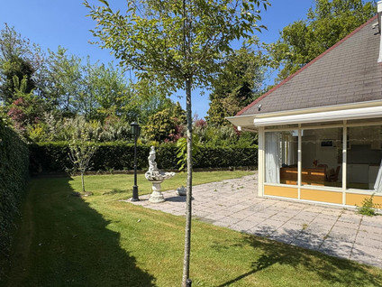 De Toekomst 118