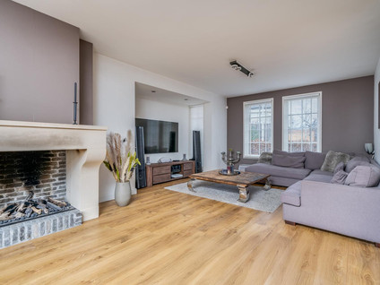Olaertsduynstraat 19
