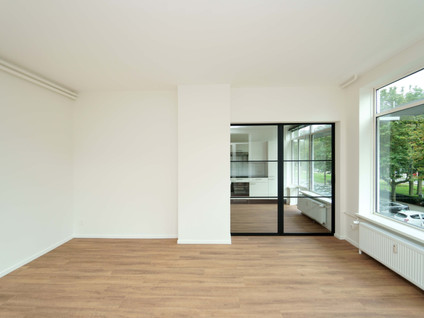 Groenendaal 81