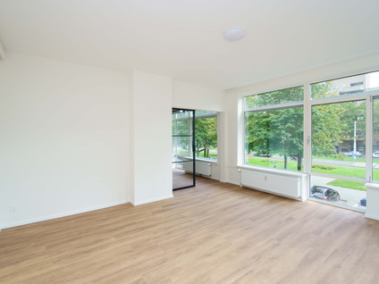 Groenendaal 81