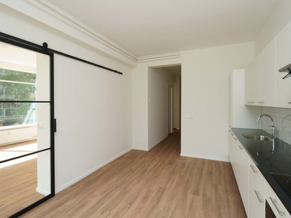 Groenendaal 81