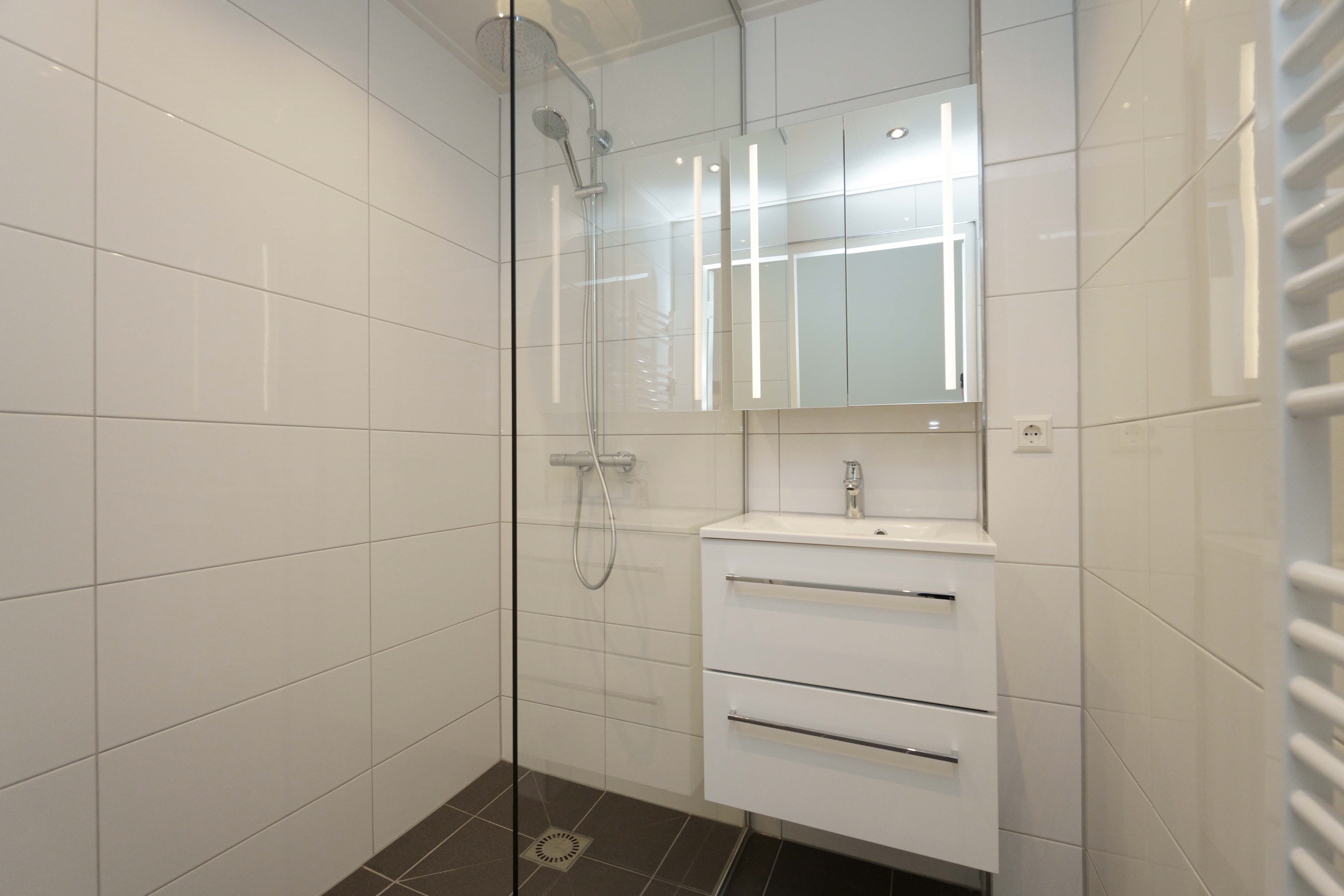 Woning te huur: Groenendaal 81 3011SN Rotterdam
