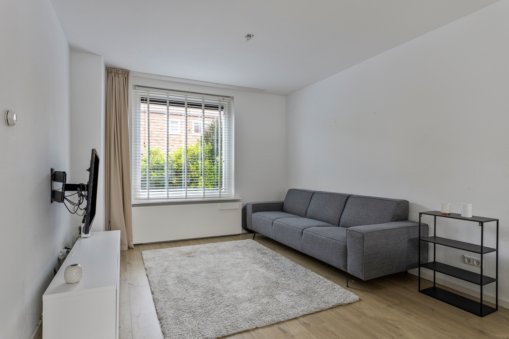 Woning te huur: Dr Poelsstraat 17 2291TD Wateringen
