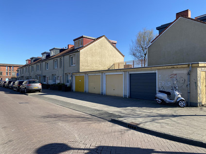 Pieter Postsingel 29