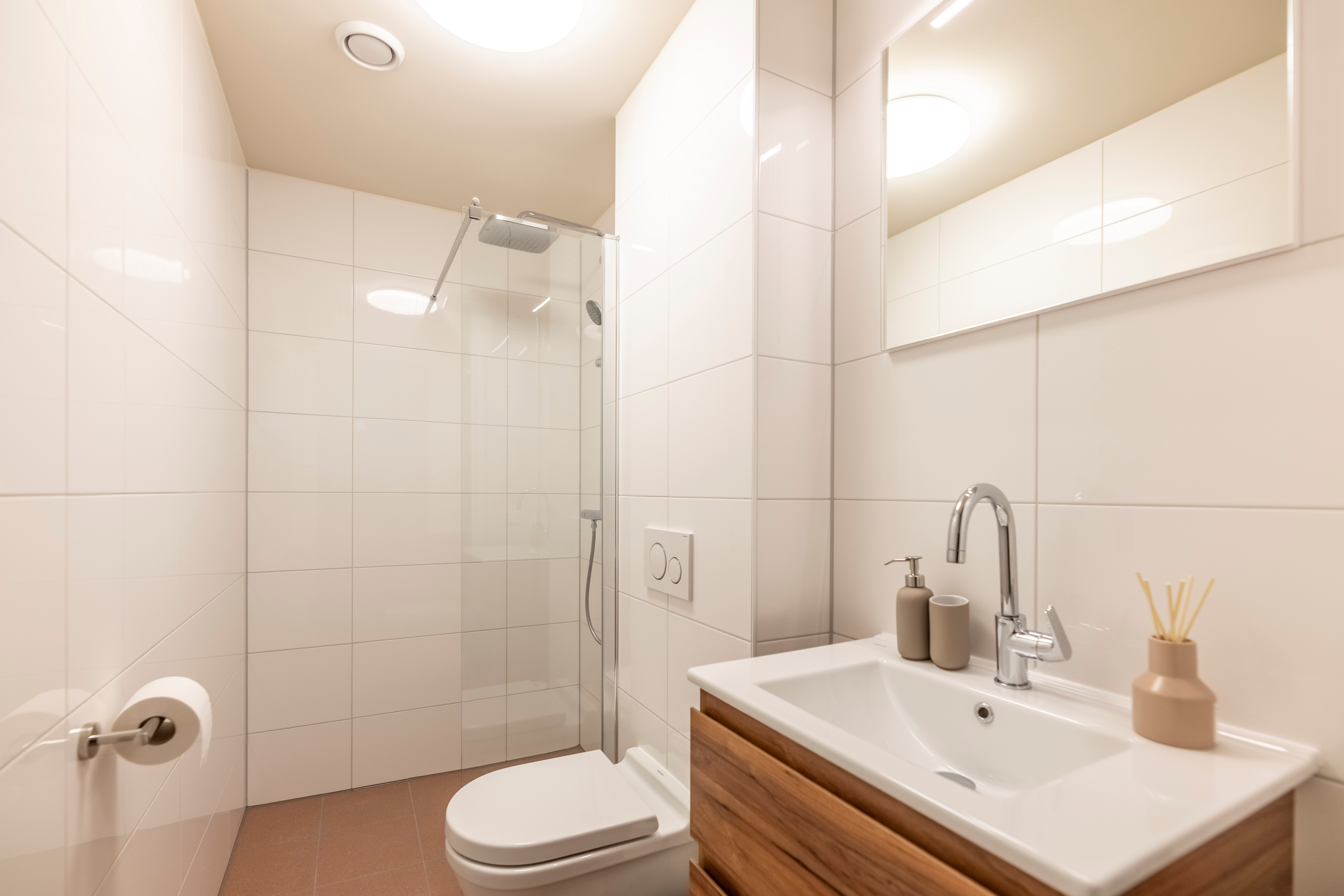 Woning te huur: Ungerplein 2C05 3033BR Rotterdam