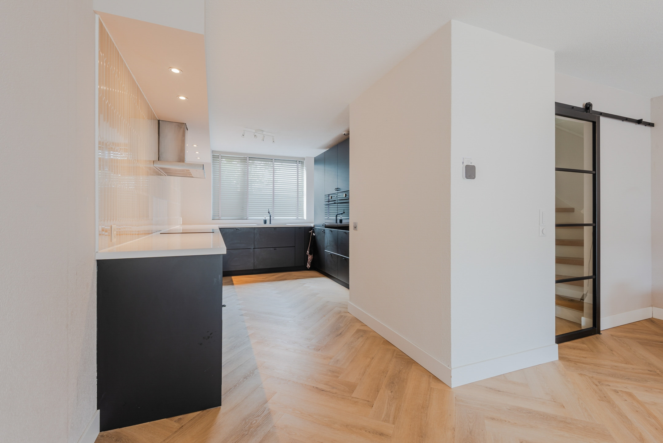 Woning te huur: Godfried Bomansstraat 57 1321GN Almere