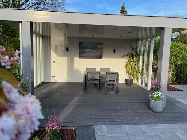 Woning te huur: Slotlaan 3 1693KV Wervershoof