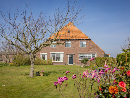 Ongeren 15
