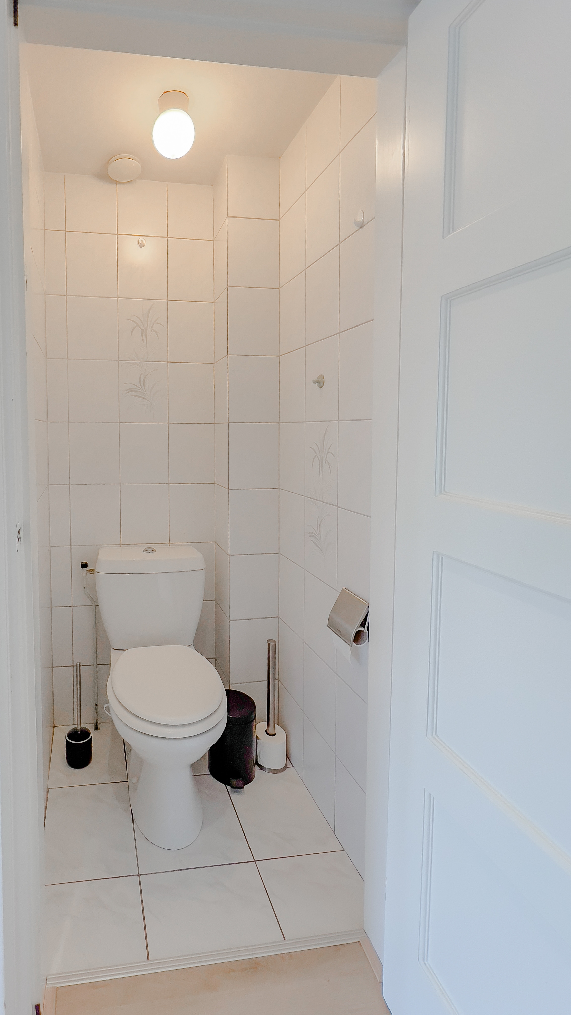 Woning te huur: Wilhelminaweg 6 2042NP Zandvoort