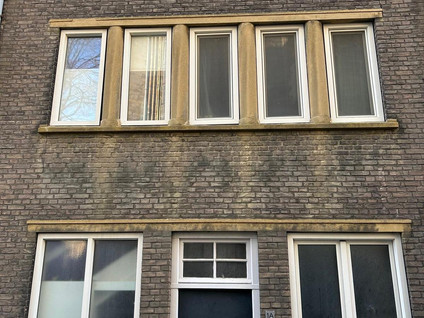 Limbrichterstraat 33A