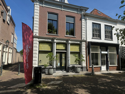 Markt 35