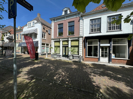 Markt 35