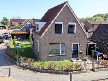 G. B. Kooijstraat 3