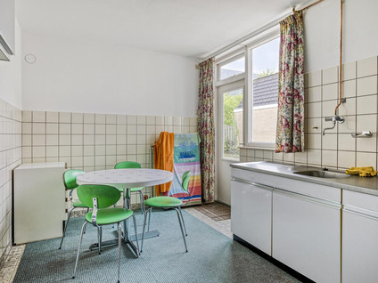 Lisztlaan 7