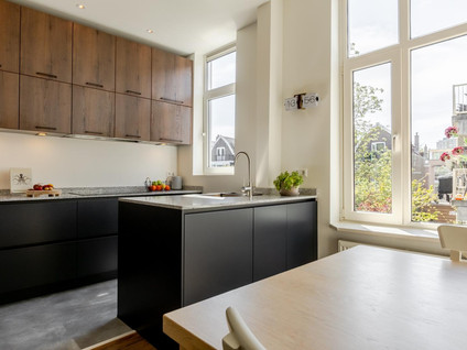 Schiebroekselaan 63B