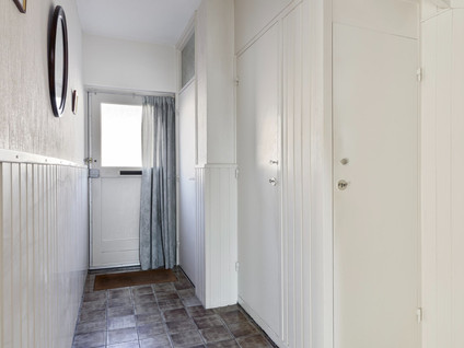 Lotusstraat 14