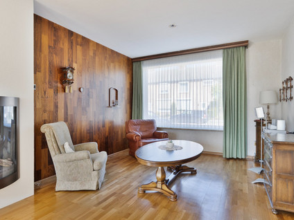 Lotusstraat 14