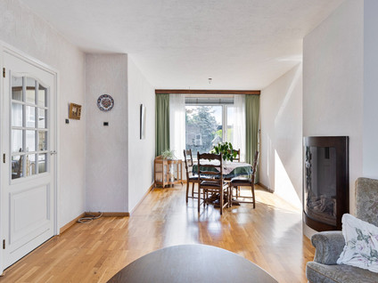 Lotusstraat 14