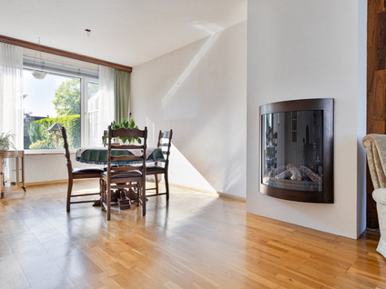 Lotusstraat 14