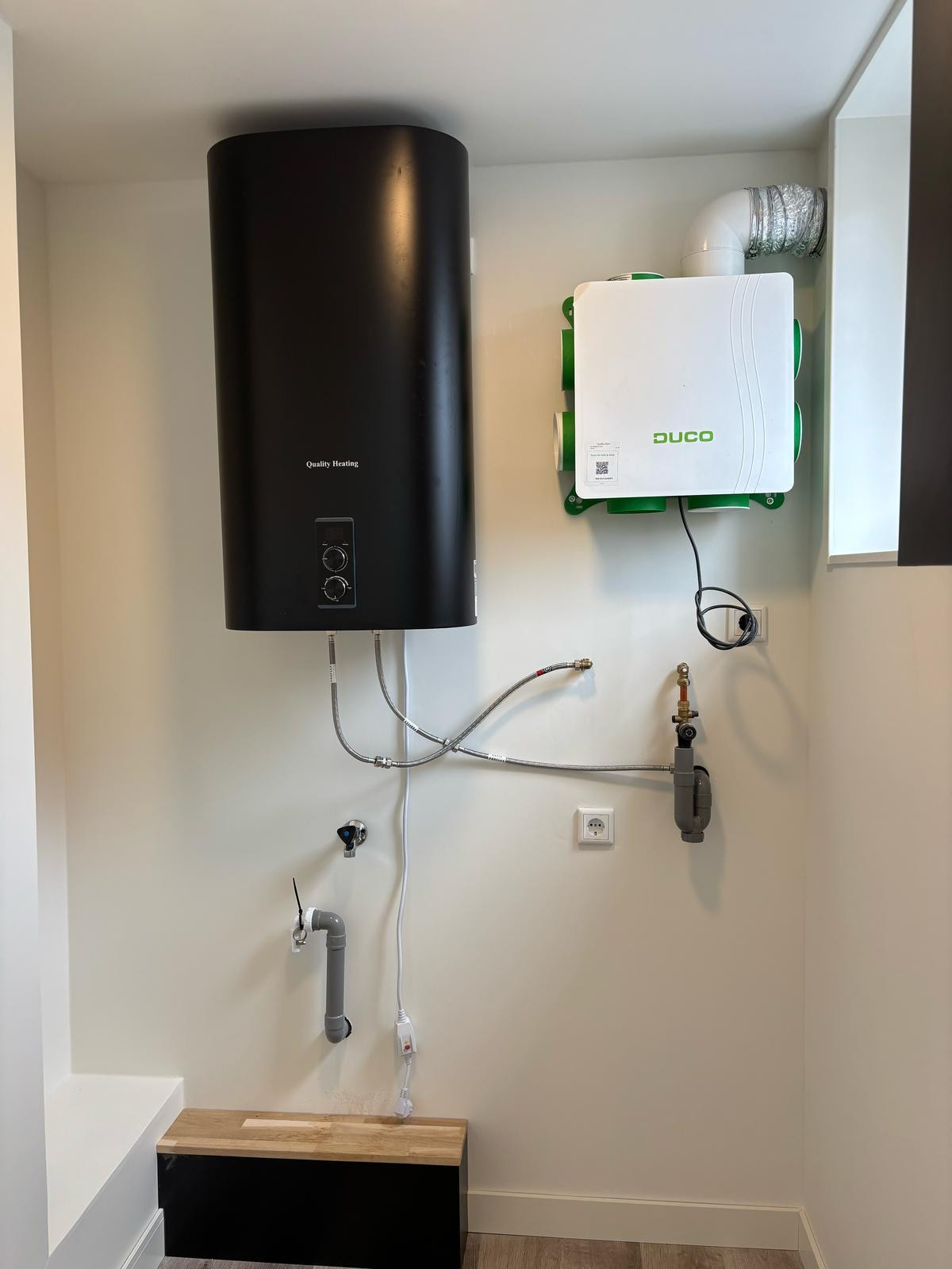 Woning te huur: Klaasstraat 58A 5911JR Venlo