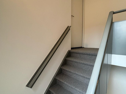 Klaasstraat 58B