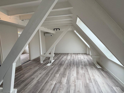 Klaasstraat 58B