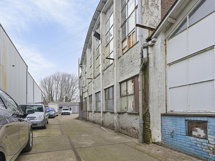 Noordervaldeurstraat 26B
