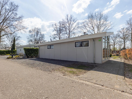 Hommelweg 2R 631