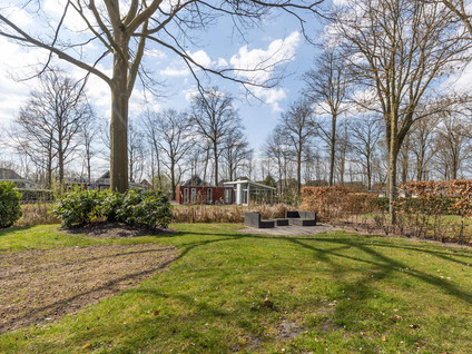 Hommelweg 2R 631
