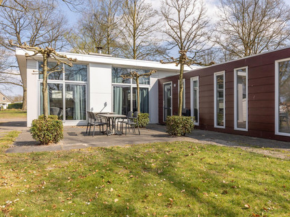 Hommelweg 2R 631