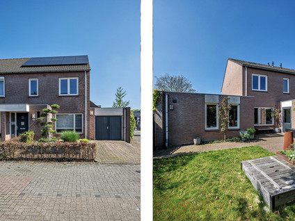Furstenbergstraat 38