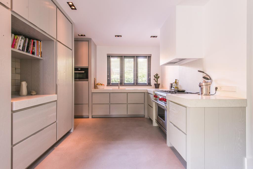 Woning te huur: Rondelaan 13 1861EC Bergen (NH)