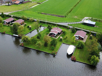 Vriezekoop 11J 2
