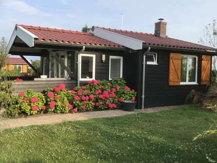 Vriezekoop 11J 2