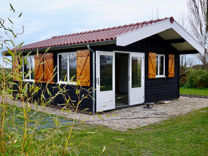 Vriezekoop 11J 2