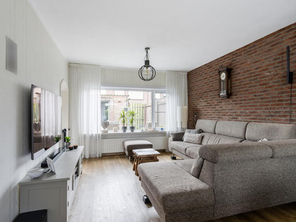 Gladiolenstraat 33
