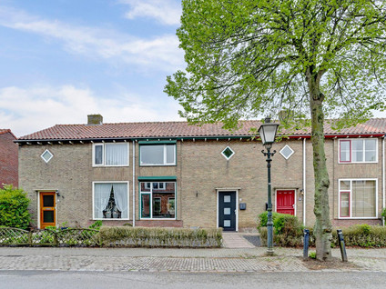 Noordsingel 29