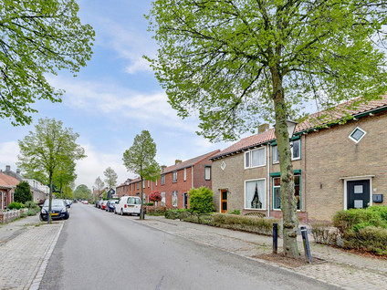 Noordsingel 29