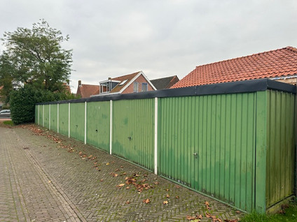 Papendijke 108