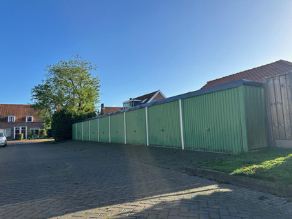 Papendijke 108