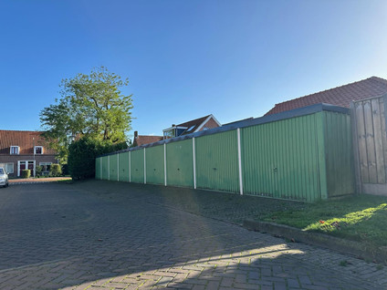 Papendijke 108