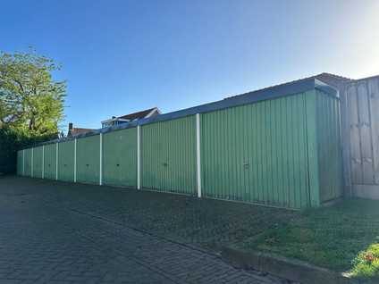 Papendijke 108