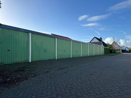 Papendijke 108