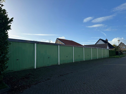 Papendijke 108
