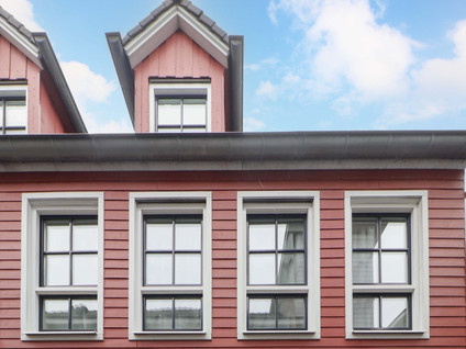 Visventerssteeg 15