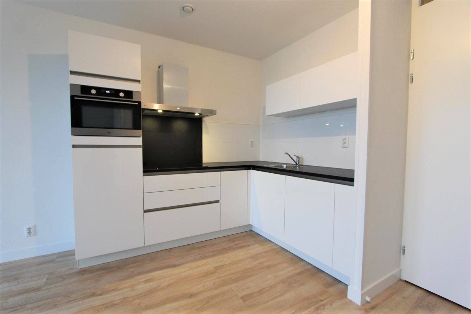 Woning te huur: Ijdoornlaan 1489C 1034BM Amsterdam